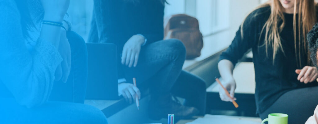 obsługa klienta w klubie fitness