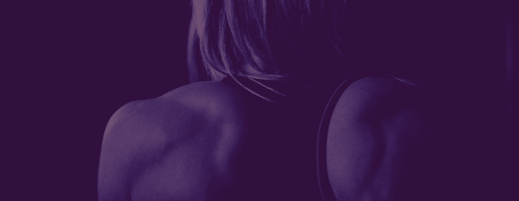 pierwszy raz na siłowni