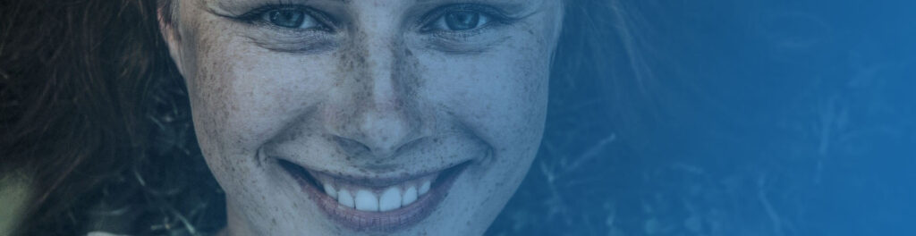 rekrutacja-do-klubu-fitness